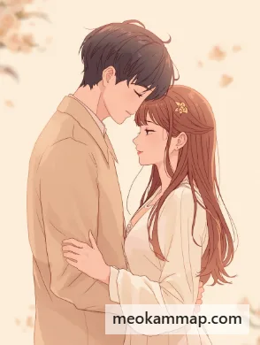 Giả Vờ Mất Tích