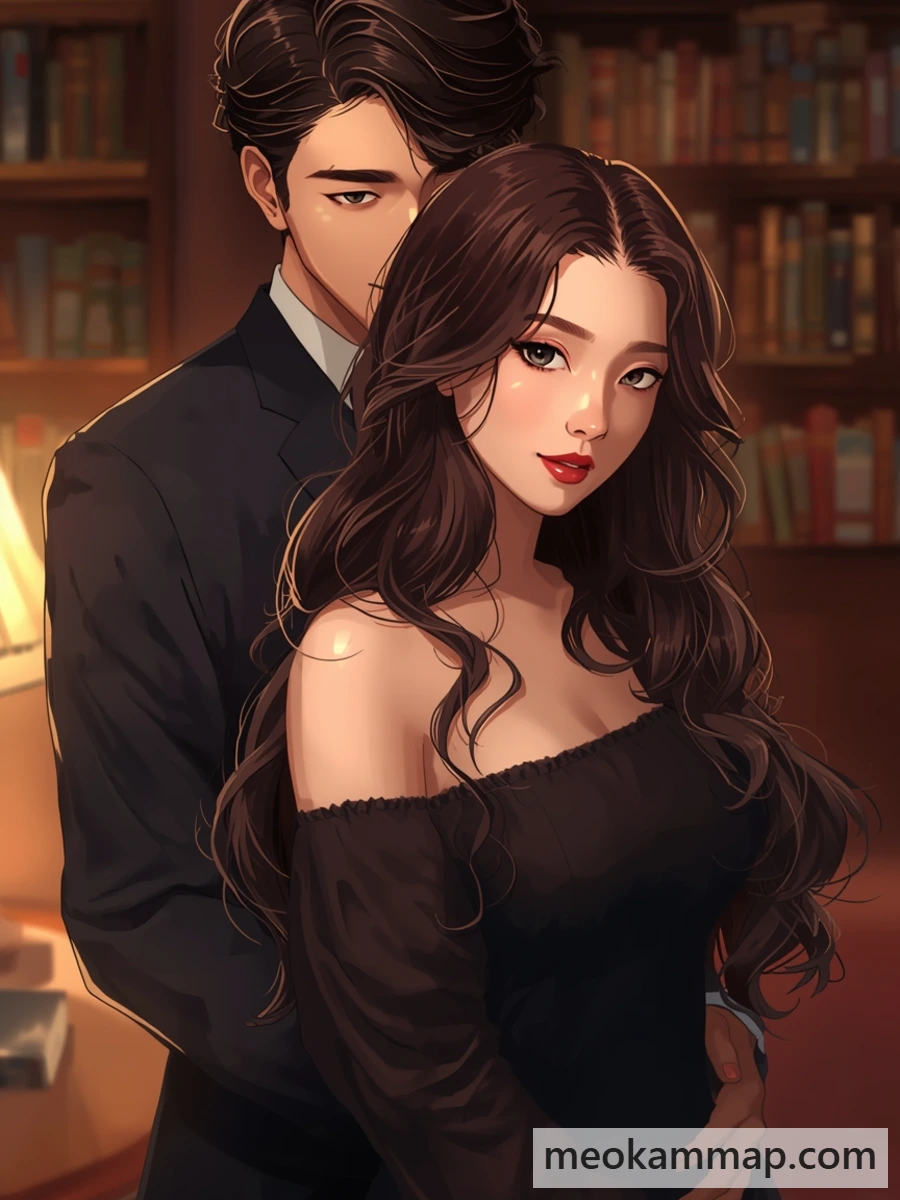 Chân Thiên Kim Kết Hôn Rồi