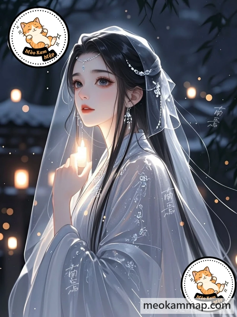 Hướng Dẫn Trọng Sinh Của Nguyên Phối Ác Độc