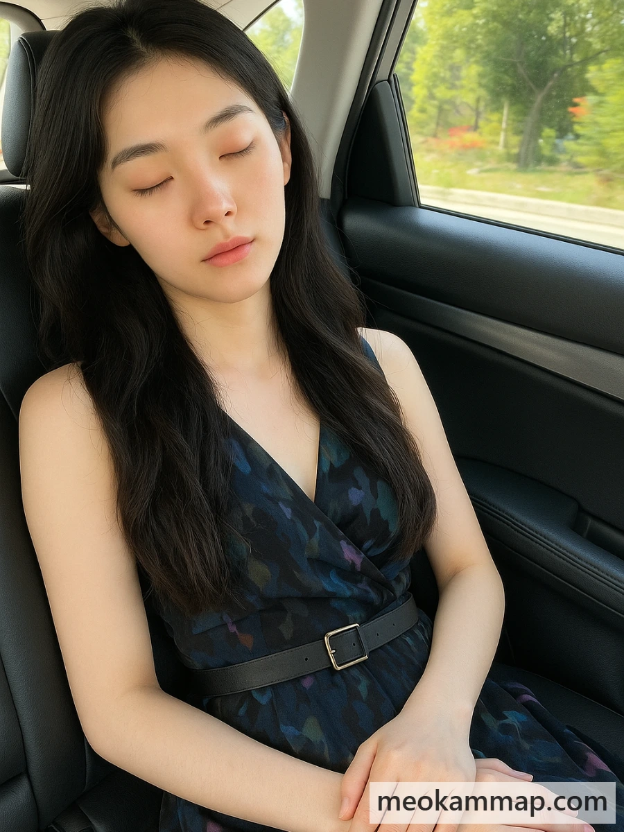 Tôi Bán Chồng Kiếm Được Rất Nhiều Tiền