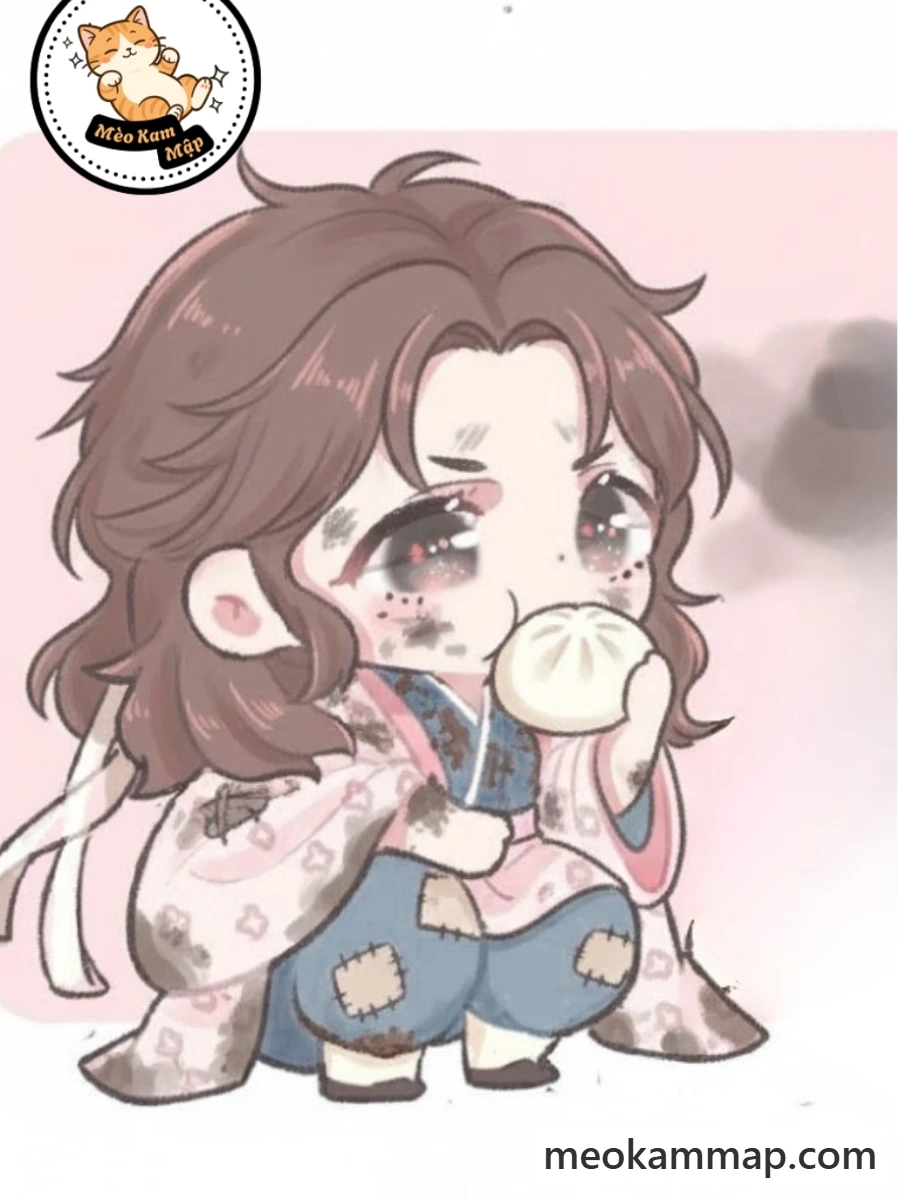 Ngày Mai Sẽ Là Một Ngày Lành