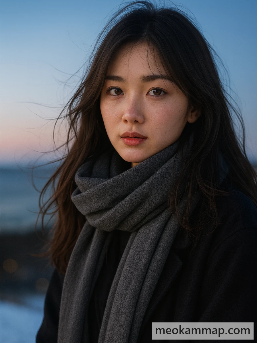 Lời Hứa Của Anh Chẳng Đáng 1 Xu