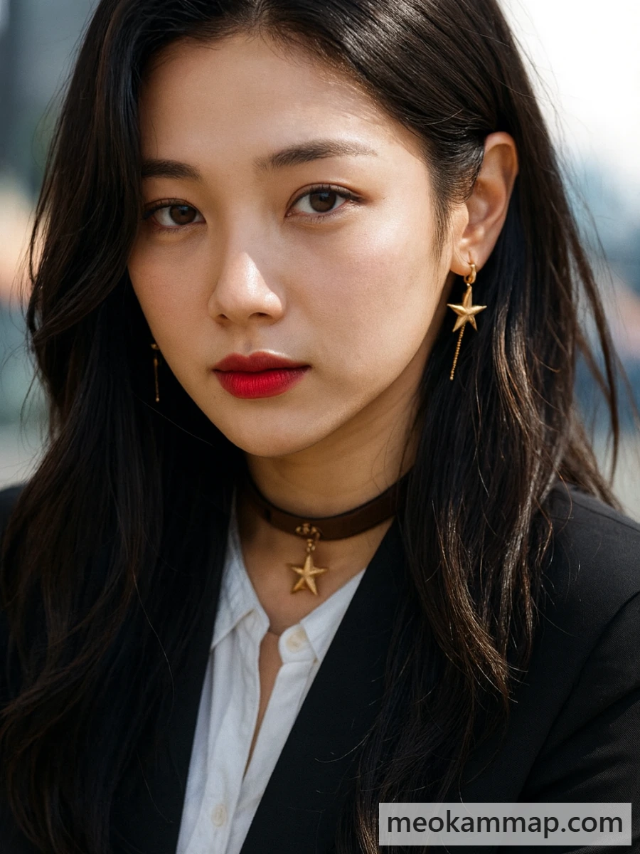 Bạn Thân Lên Giường Với Chồng Tôi