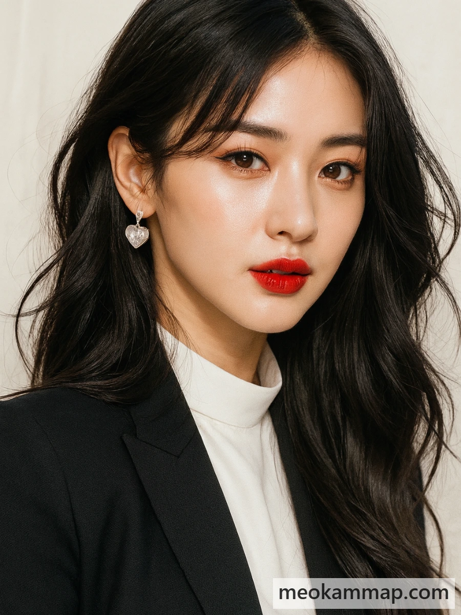 Không Làm Hiền Nội Trợ Nữa