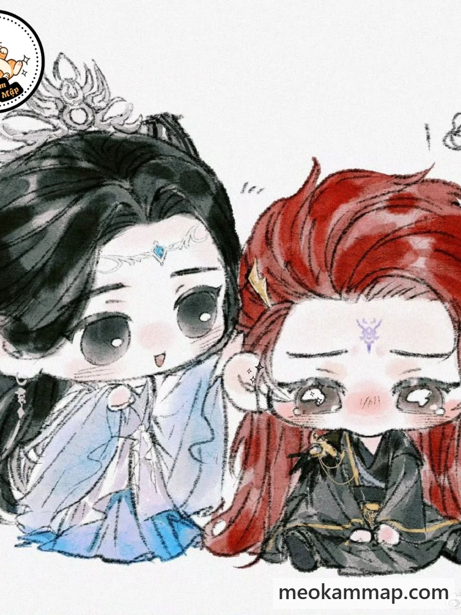 Cốt Yêu Bạch Tang