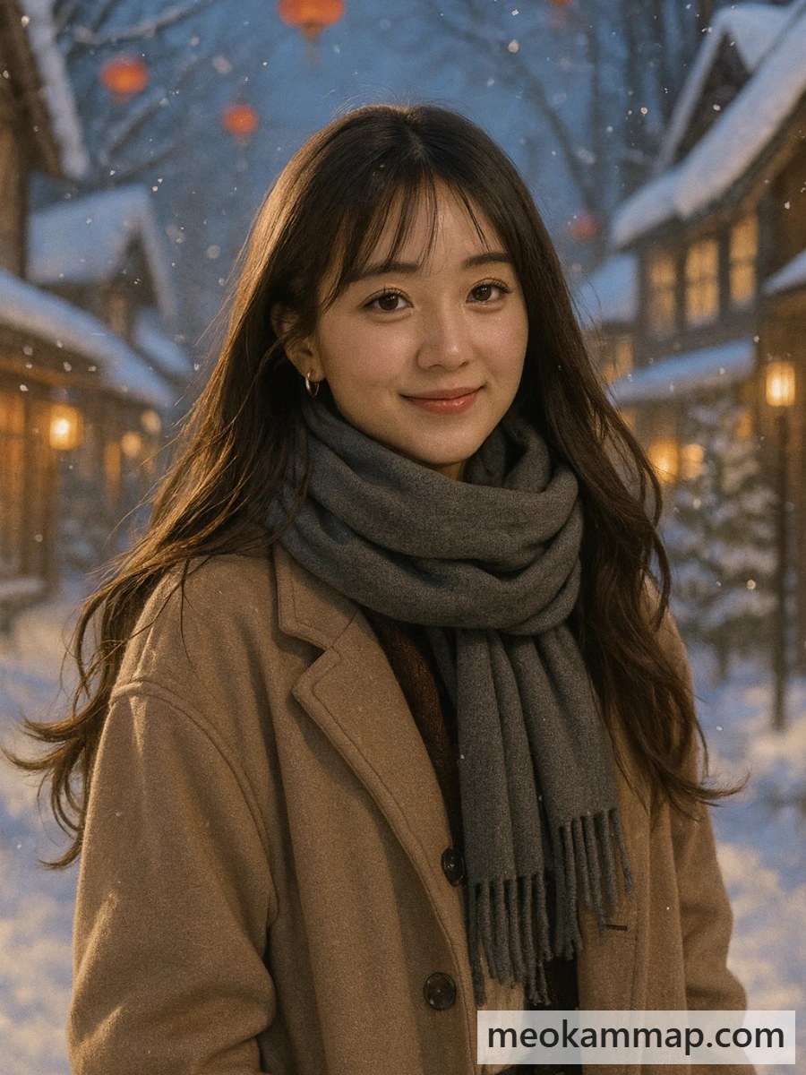 Nơi Giấc Mơ Bắt Đầu