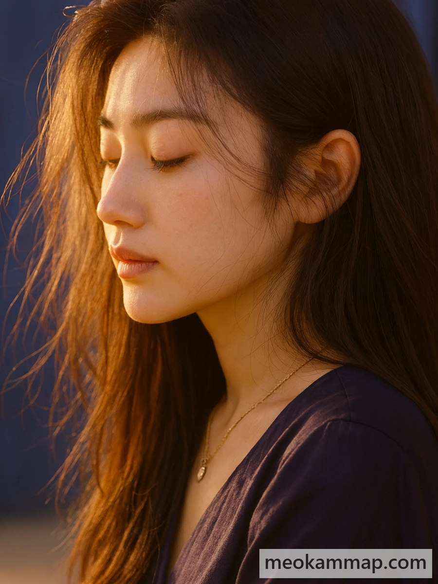 Bắt Gian Chồng Ngoại Tình Ở Khoa Sản