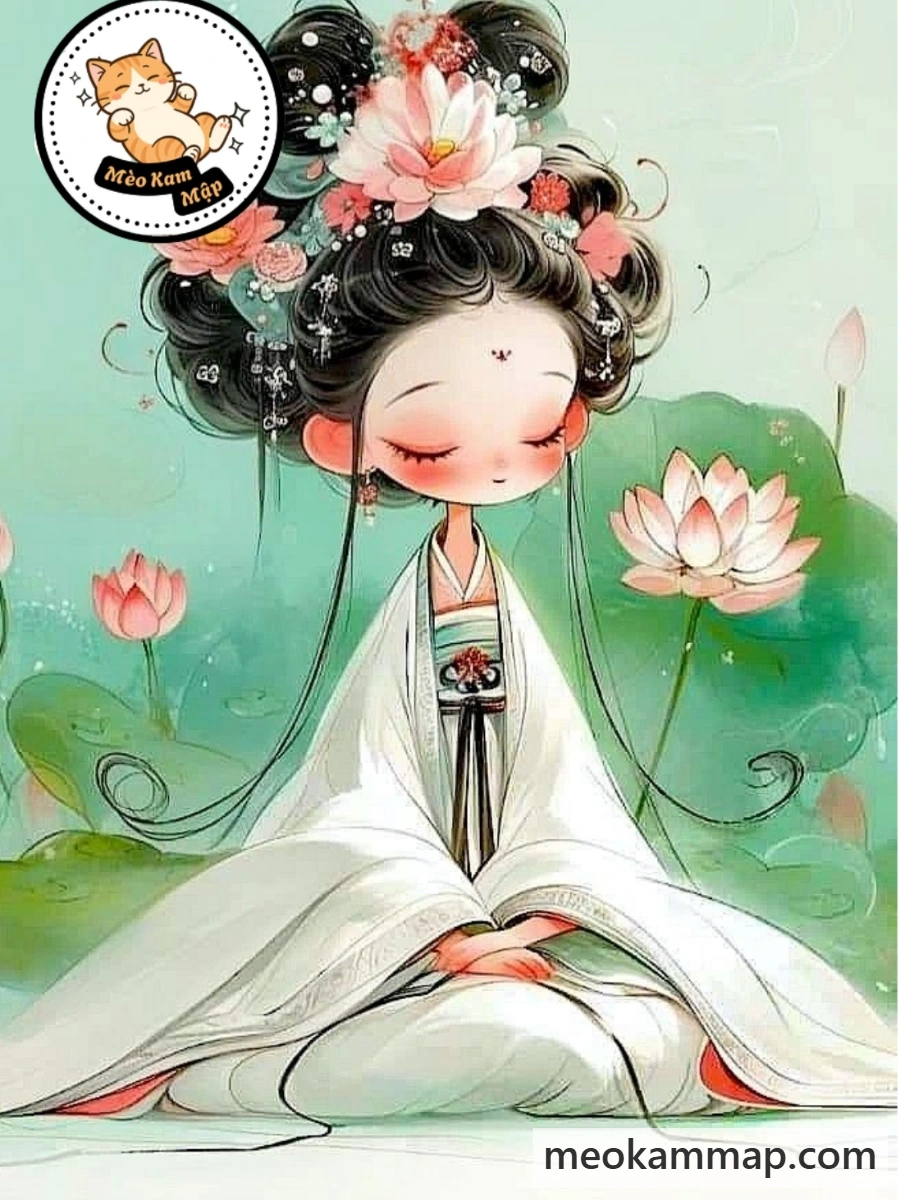 Bìa truyện Trọng Sinh Trở Về, Mẫu Tử Các Ngươi Hãy Chuẩn Bị Trả Giá