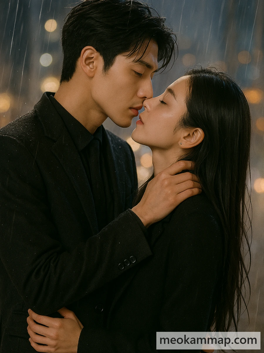 Phi Điểu Quyện Quy