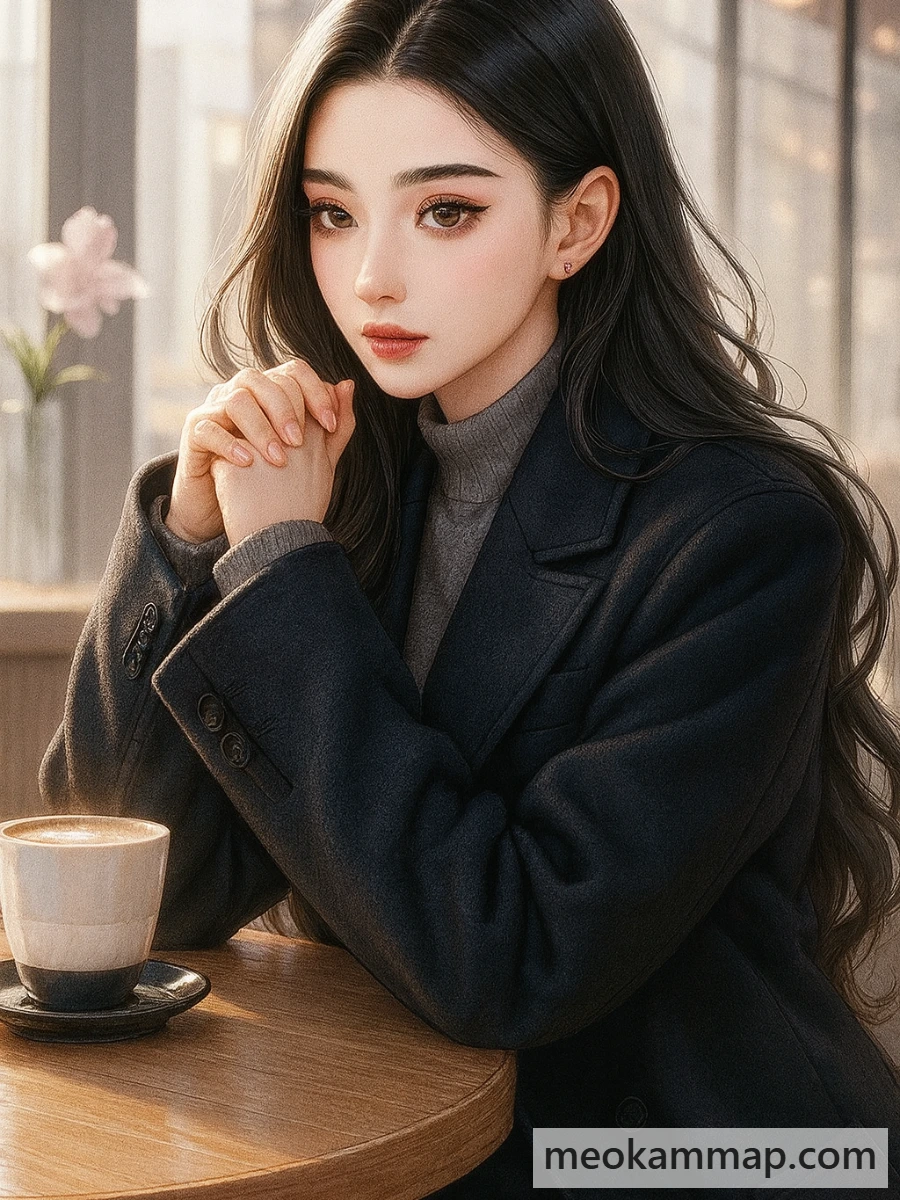 Sưởi Ấm Lũ Nhóc Phá Phách