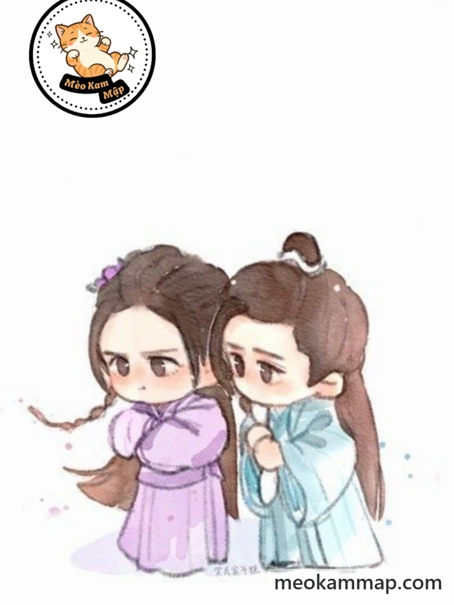 Mừng Chàng Trở Về