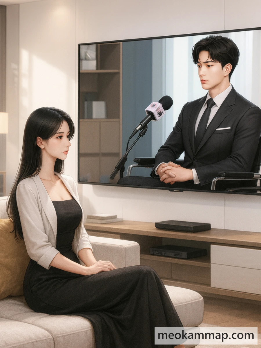 Hải Đường Vẫn Cười Trước Gió Xuân