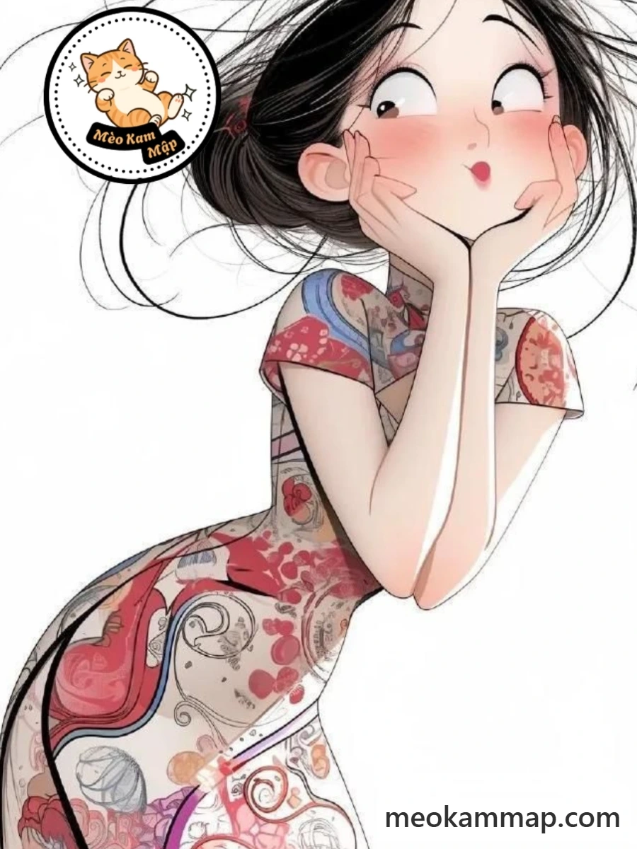 Ta Giả C.h.ế.c Rời Đi, Phu Quân Và Đích Tỷ Đều Bị Lưu Đày