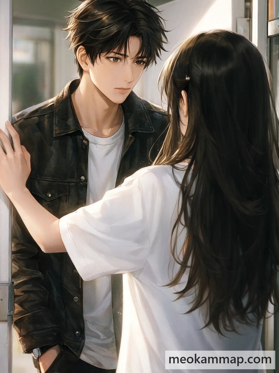 Cảm Giác Là Trên Hết