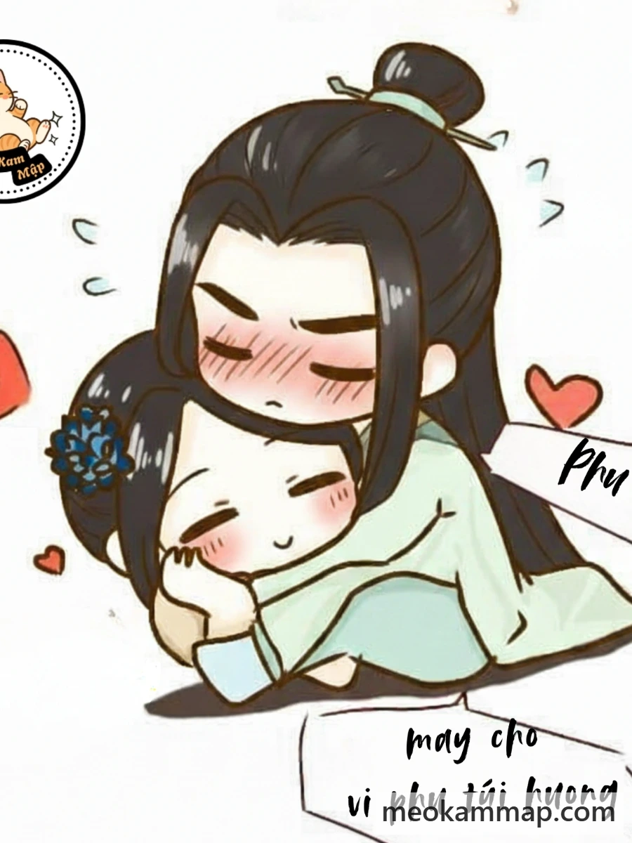 Bìa truyện Ta là Tẩu Tẩu Của Ngươi A!!!