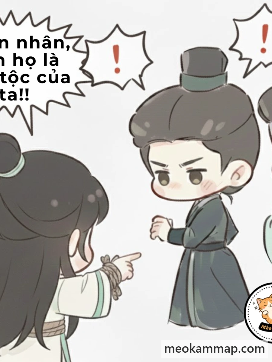 Bìa truyện Trùng Phùng Chân Thiên Kim Sa Cơ, Cả Nhà Hối Hận Phát Điên