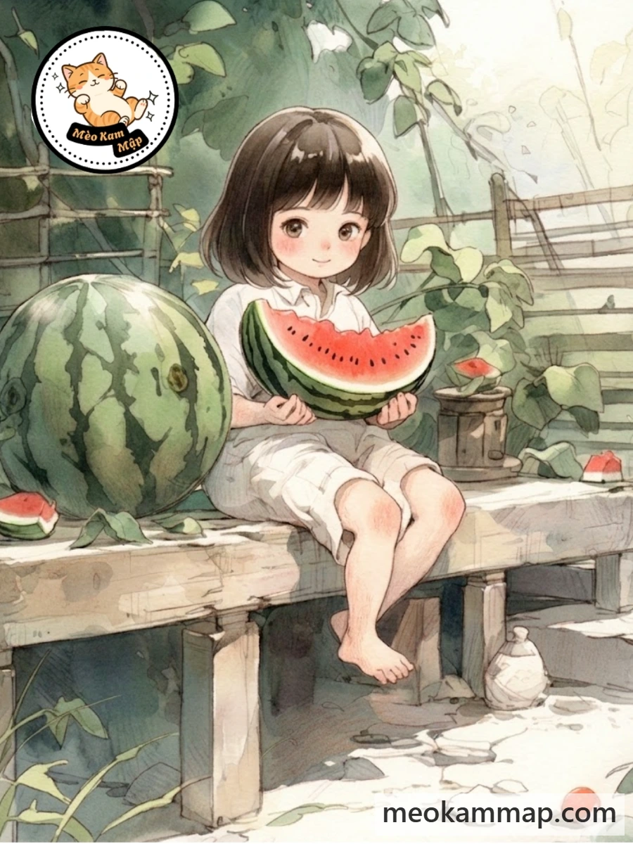 Bìa truyện Lan Rừng