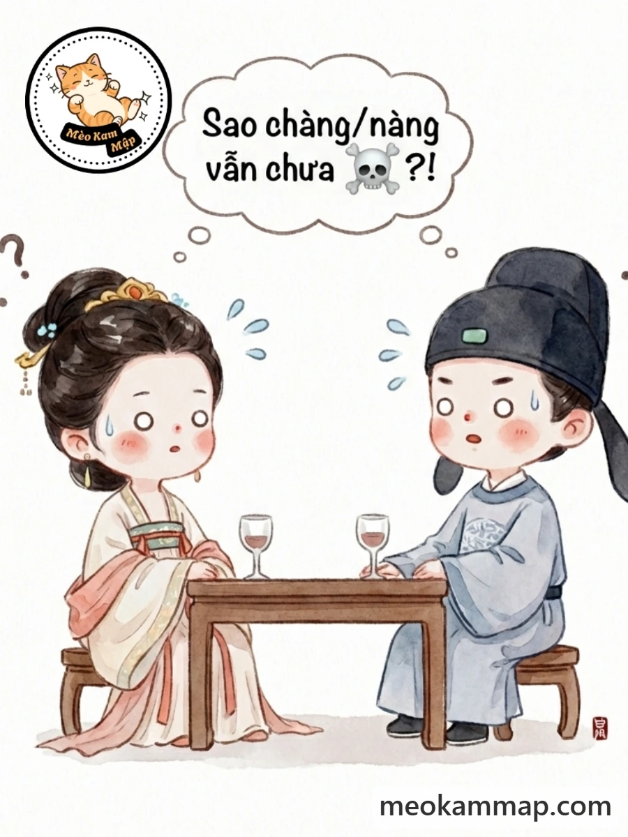 Bìa truyện Nét Dịu Dàng Trên Tim