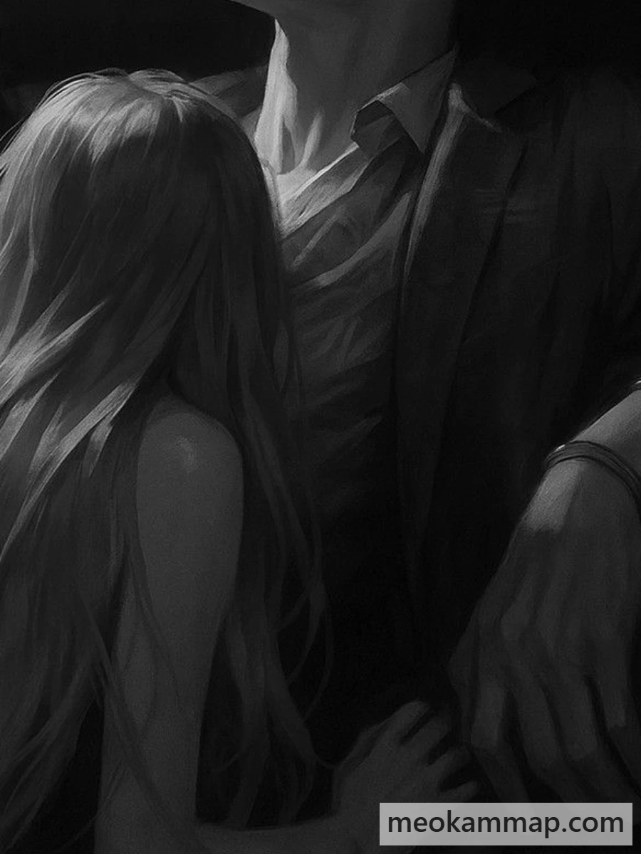 Hoàng Yến Bị Nhốt Trong Lồng