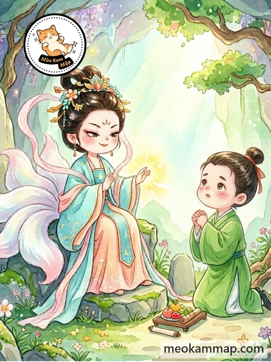 Bìa truyện Ngô Đồng Úa Một Nửa