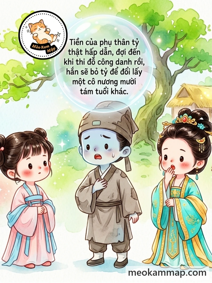 Bìa truyện Ta, Bảo Vật Phát Hiện Nói Dối Bằng Xương Bằng Thịt, Làm Điên Đảo Văn Võ Bá Quan