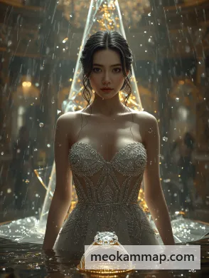 Khi Yêu Thương Bị Chôn Vùi