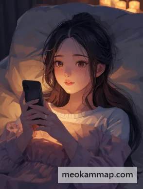 Đánh Vào Mặt Chồng: Cô Em Gái Vong Ân Bội Nghĩa