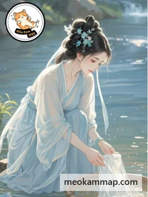 Người Vợ Tào Khang Năm Xưa Của Trạng Nguyên Gia Đã Đến