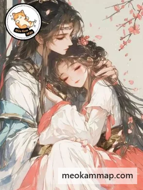 Ta Cùng Oan Gia Trời Sinh Một Đôi