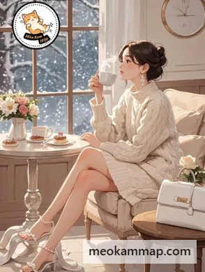 Bìa truyện Con Chim Hoàng Yến Quán Quân Doanh Số Của Thái Tử Gia