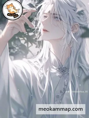 Vị Sư Tôn Này, Có Chút Quen…