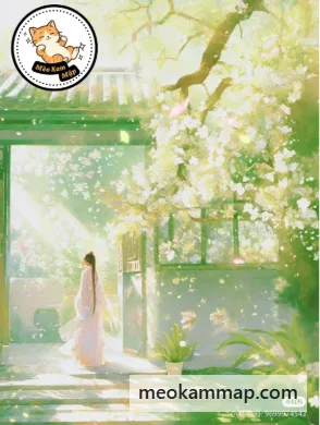 Ngọc Bội Nhuốm Máu