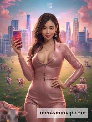 Tạm Biệt, Lý Tư Niên