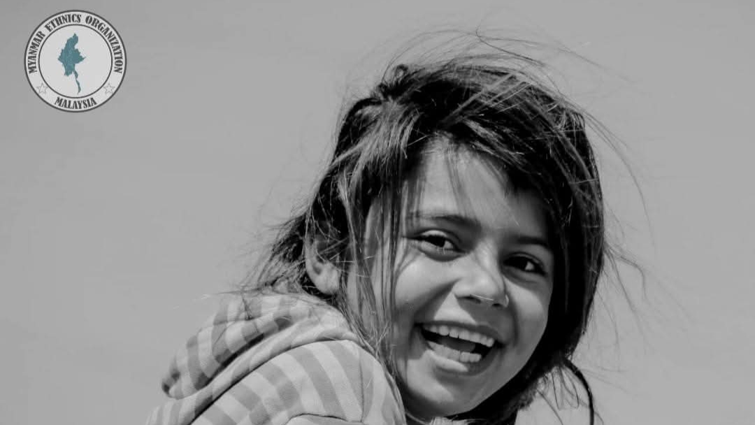 Opportunity to Share the Daily Challenges Faced by Myanmar Refugee Women