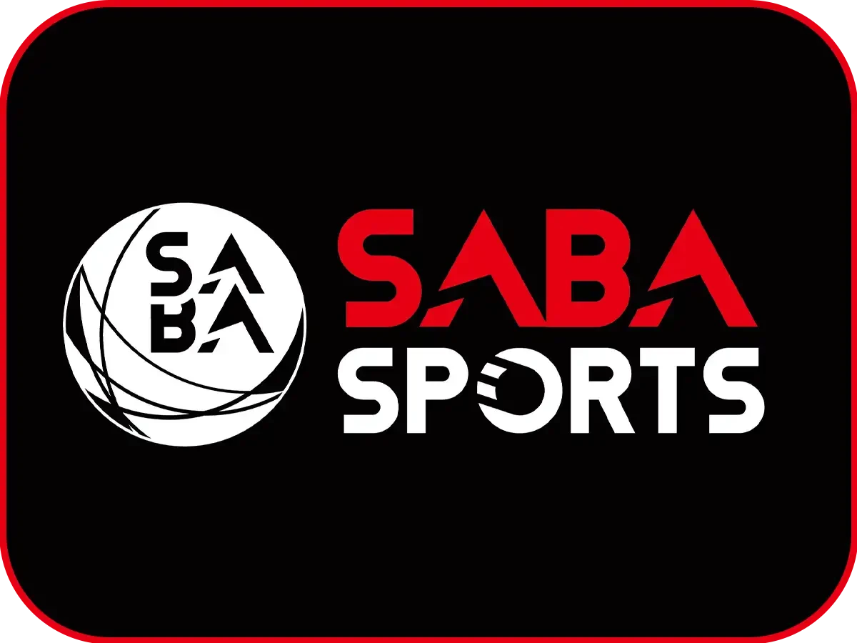 Saba Sport