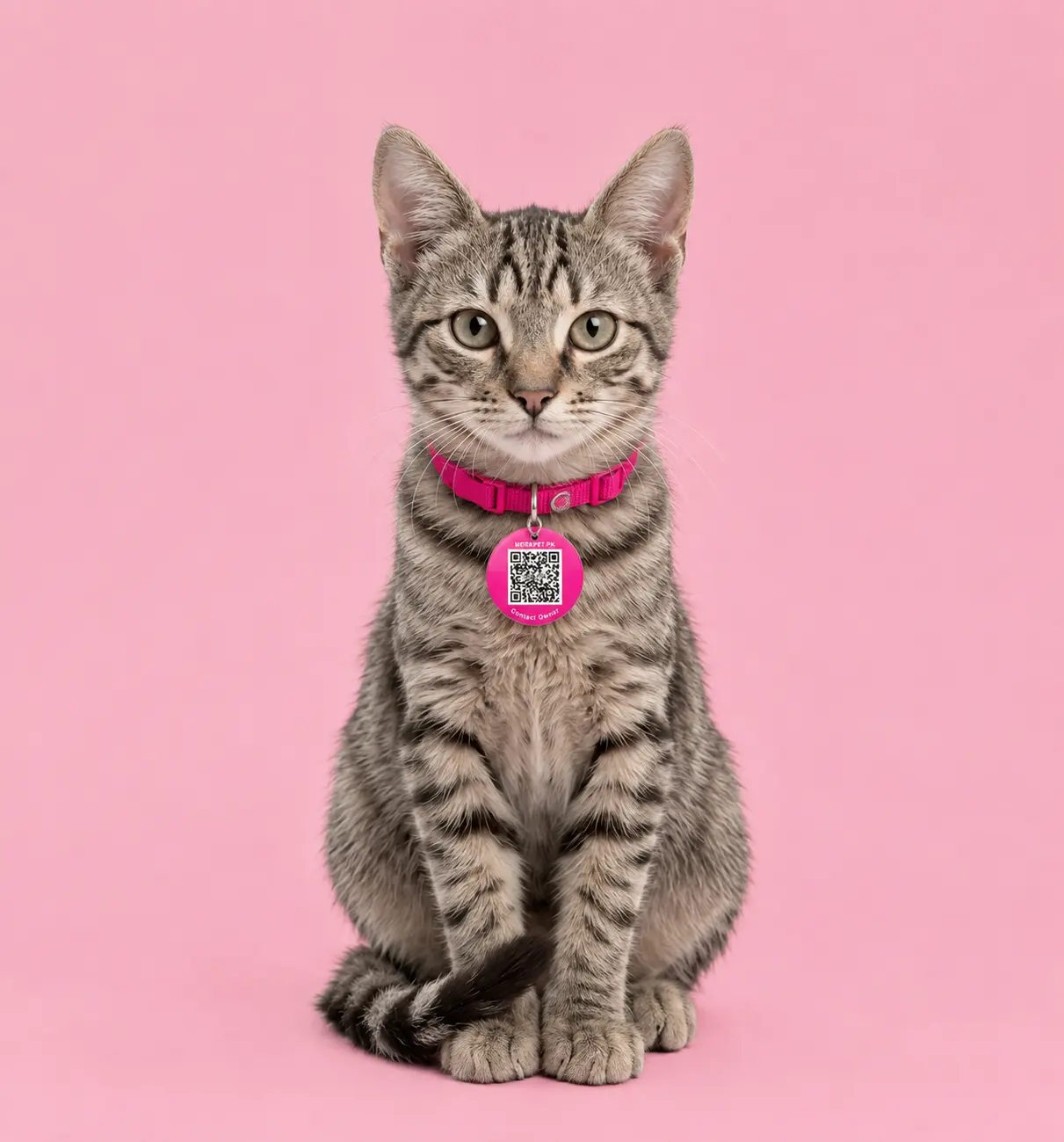 Rukhsana Special — Pink