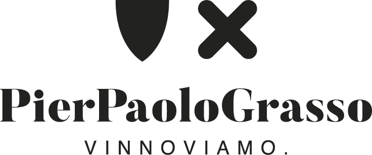 Pier Paolo Grasso logo