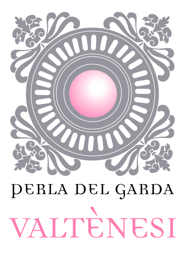 Valtènesi Riviera Del Garda Classico Bio Valtenèsi Chiaretto DOC