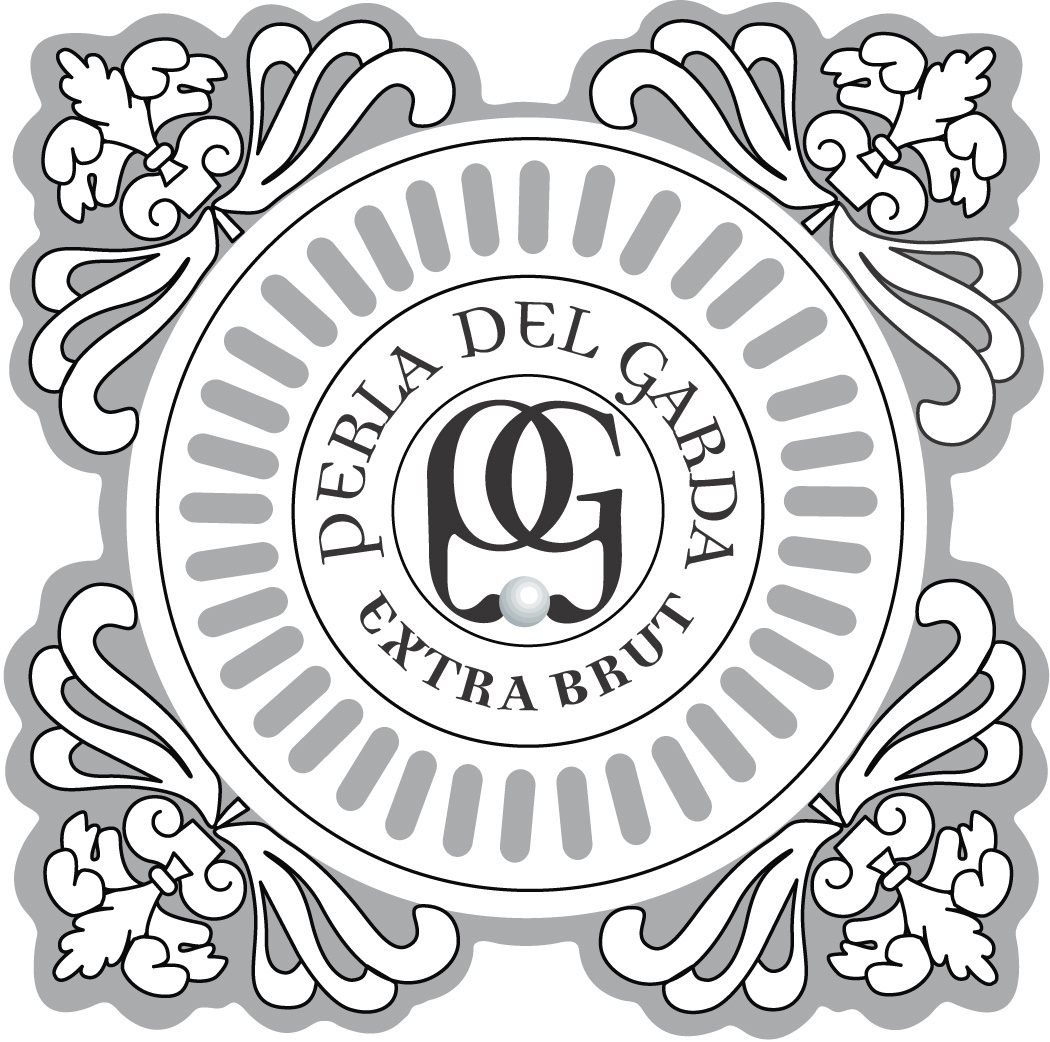 Garda Doc Extra Brut Millesimato 2020