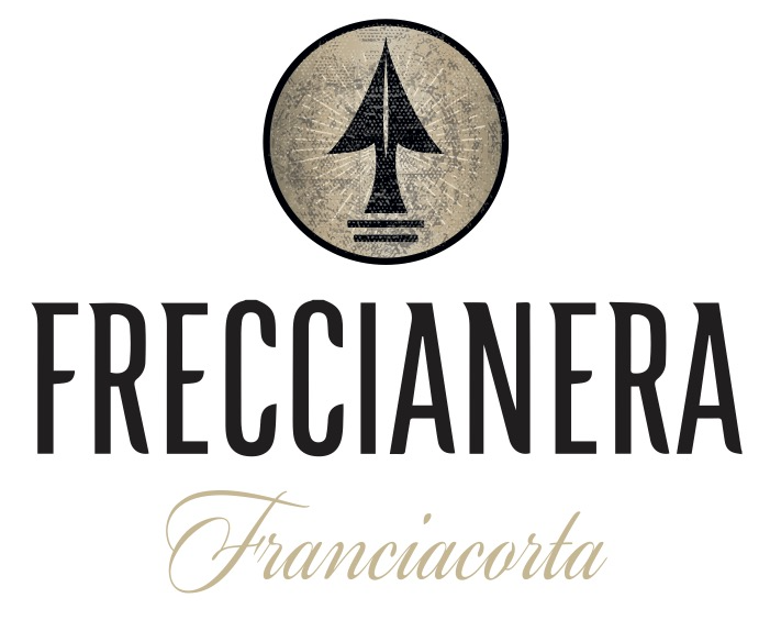 Freccianera Fratelli Berlucchi logo