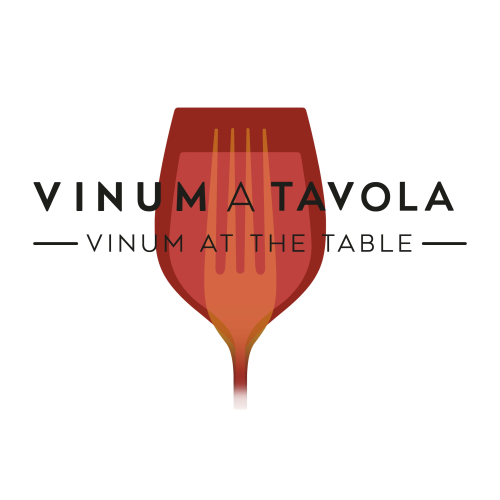 Bottiglia di fsxtgdtg