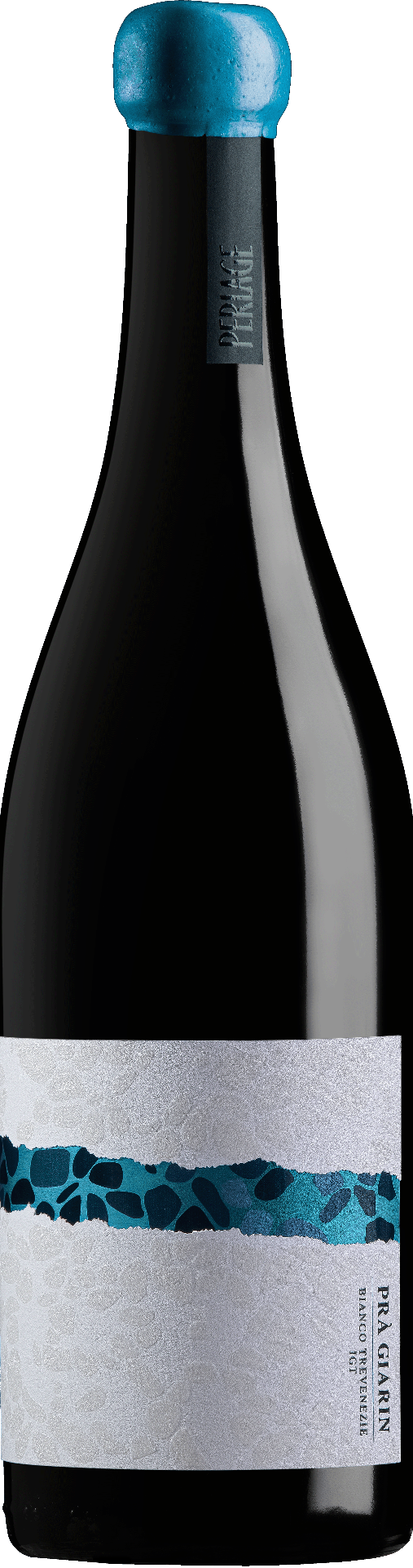 2023 Prà Giarin Delle Venezie IGT