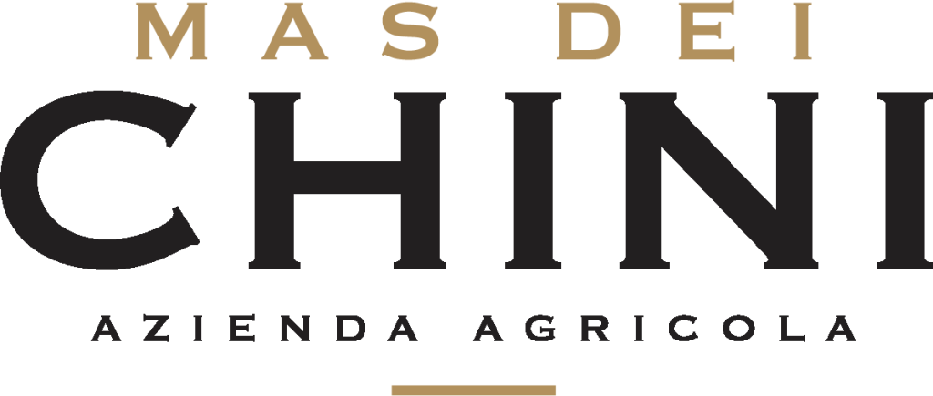 Maso Dei Chini logo