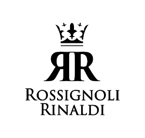 Rossignoli Rinaldi logo