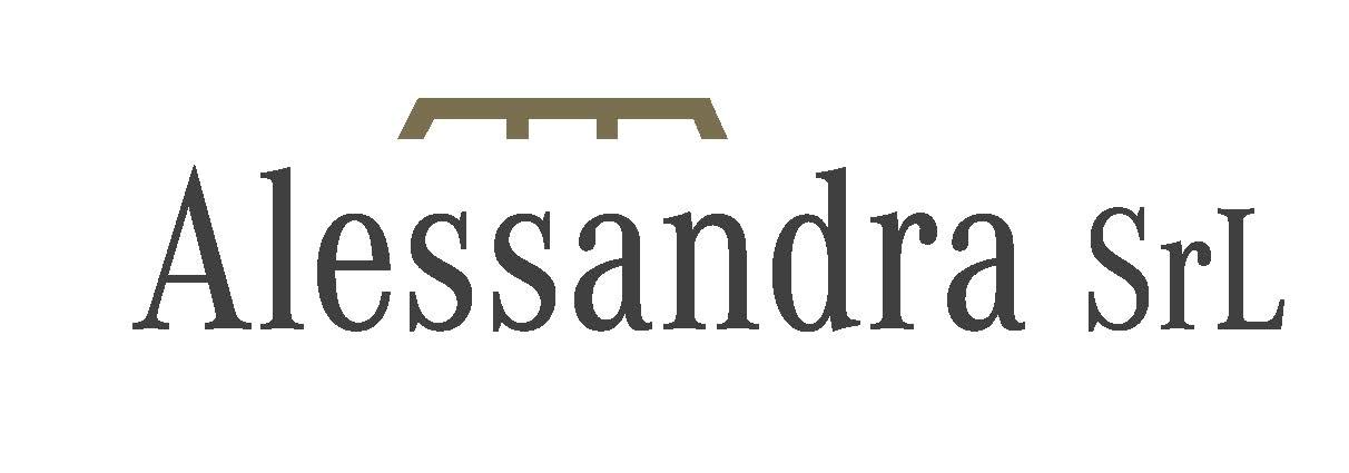Alessandra logo
