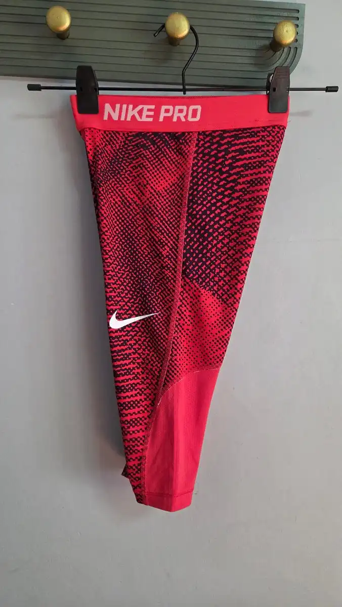 Calza deportiva - Nike - Pantalones