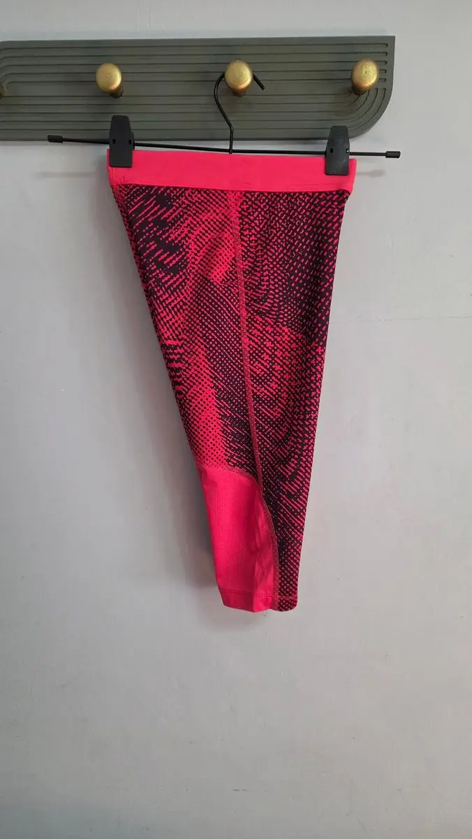 Calza deportiva - foto 3