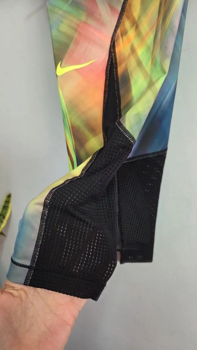 Calza deportiva - foto 2