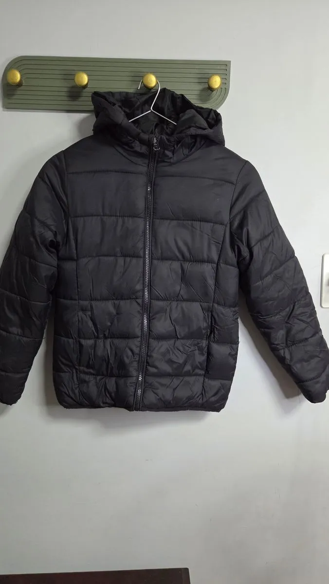 Campera rompeviento - Sin marca  - Abrigos