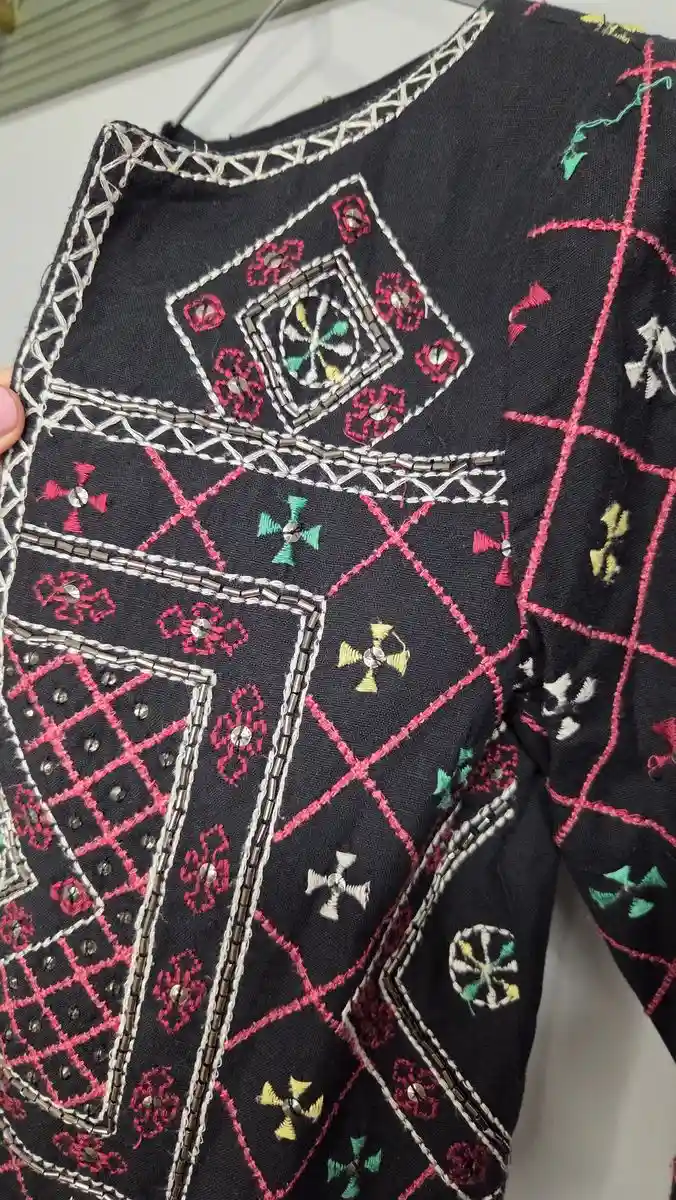 Chaqueta Zara - foto 2